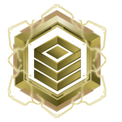 medal