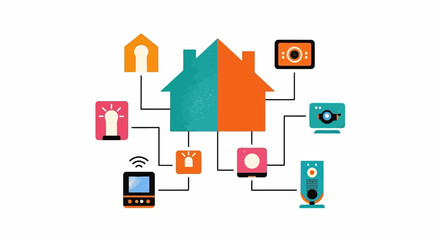 Adobe Illustrator Artwork