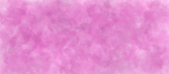 pink abstract background