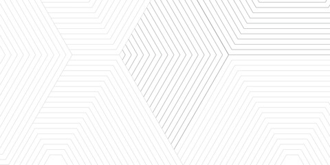 line pattern vector ilustration geometric-pattern, seamless-pattern, abstract-pattern background simple design