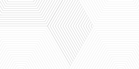 line pattern vector ilustration geometric-pattern, seamless-pattern, abstract-pattern background simple design