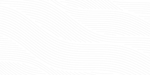 modern simple line pattern vector ilustration geometric-pattern, seamless-pattern, abstract-pattern