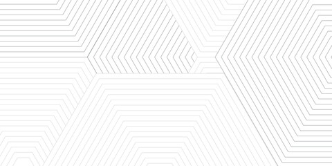 line pattern vector ilustration geometric-pattern, seamless-pattern, abstract-pattern background simple design