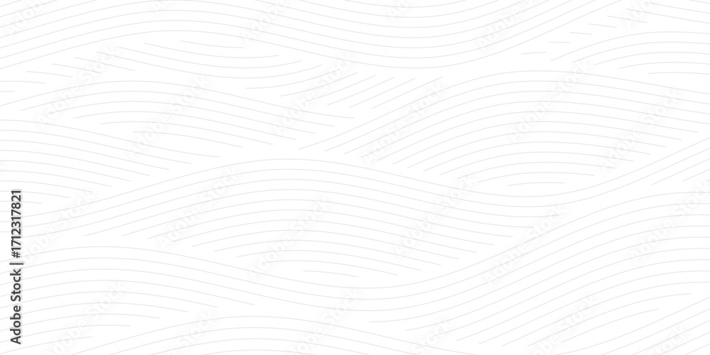 Wall mural modern simple line pattern vector ilustration geometric-pattern, seamless-pattern, abstract-pattern
