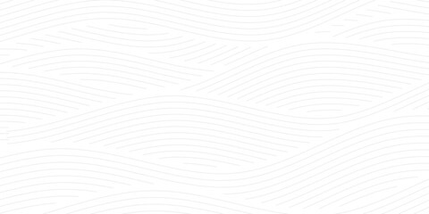 modern simple line pattern vector ilustration geometric-pattern, seamless-pattern, abstract-pattern