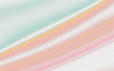 Abstract close-up of textured ropes with diverse colors and intricate patterns in a diagonal formation