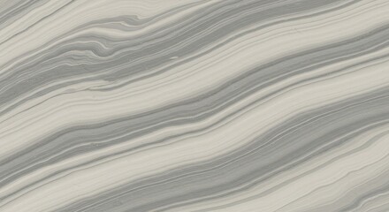 Obraz premium Abstract Marble Texture: A stunning close-up of an abstract marble texture, showcasing intricate patterns and fluid lines, capturing the natural elegance and timeless beauty of stone.