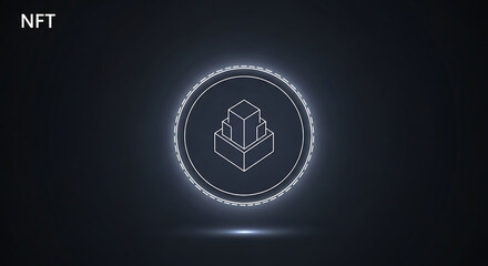 Exploring the World of Non Fungible Tokens and Their Impact on Digital Art