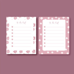 daily,dairy,planner,notes,notepad,goal,weekly planner,monthly,yearlycalendar, business, paper, notebook, page, note, date, blank, book, pad, template, message, form, diary, pen, office, organizer, lis