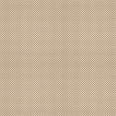 mini jal seamless pattern texture