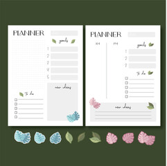 daily,dairy,planner,notes,notepad,goal,weekly planner,monthly,yearlycalendar, business, paper, notebook, page, note, date, blank, book, pad, template, message, form, diary, pen, office, organizer, lis