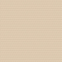 mini jal seamless pattern texture