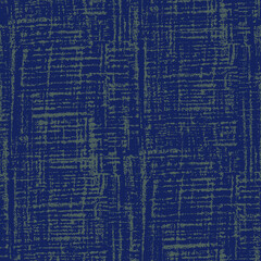 digital texture background grunge pattern