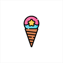 Human Resources or Teamwork