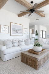 explore latest interior design trends for  across top  countries emphasizing sustainable materials