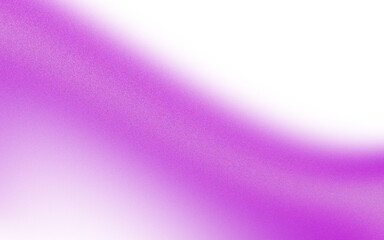 Abstract purple gradient light streak diagonal flow energetic dynamic motion background texture