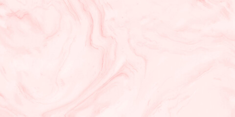 Blushing Marble Dream Elegant Softly Veined Canvas of Pale Pink, Evoking Elegant Stone Textures and creating a calming and minimal aesthetic Organic Flow for Serene and Luxurious Background.