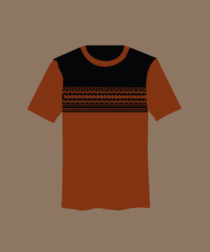 Premium T-Shirt Design
