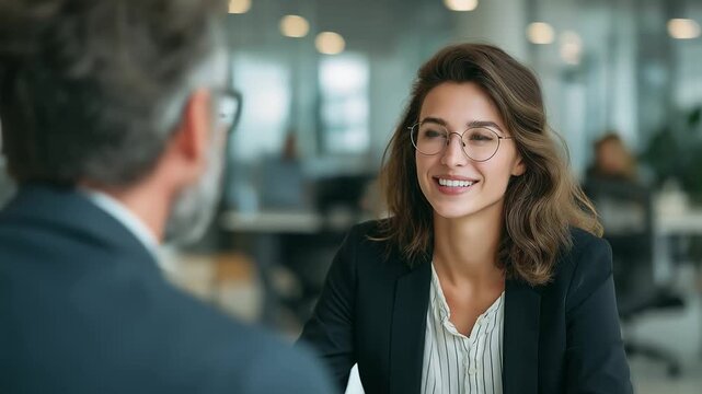 "Office Space" Images – Browse 179,948 Stock Photos, Vectors, and Video ...