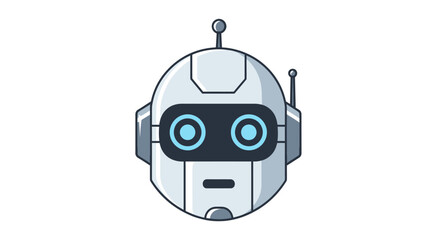 Obraz premium Adobe Illustrator Artwork