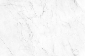 Marble granite white background wall surface black pattern graphic abstract light elegant gray for do floor ceramic counter texture stone slab smooth tile silver natural for interior decoration.