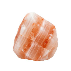 Textured stone formation revealing the layers within earth's geological artistry nature's sculpture