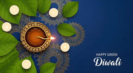 Diwali 