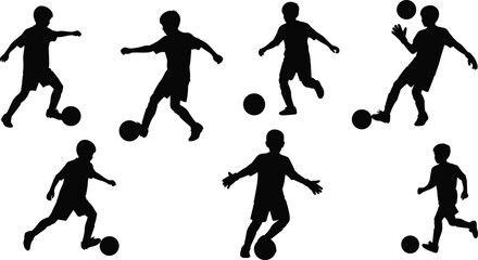 Beautiful natural scenic landscape with green trees, calm river, blue cloudy sky, peaceful environment, nature background, outdoor travel photography, relaxation