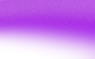 Abstract gradient of deep purple to black showcasing smooth color transition and subtle pixelation