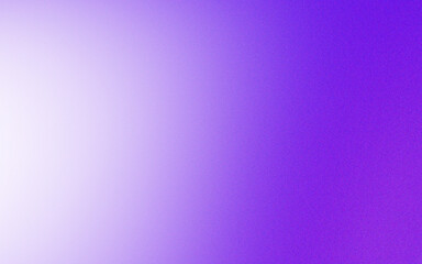 Abstract gradient of deep purple to vibrant blue geometric pixel art abstract background texture