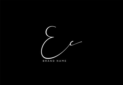 "Ec Logo" Images – Browse 2,722 Stock Photos, Vectors, and Video ...