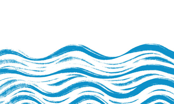 反物 wallpaper様専用ページ 反物イラスト｜無料イラスト・フリー素材なら「イラストAC」