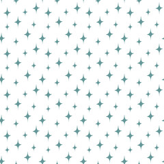 pattern, seamless, wallpaper, vector, design, illustration, decoration, geometric, texture, backdrop, color, art, triangle, set, colorful, shape, ornament, decor, fabric, retro, pink, textile, vintage