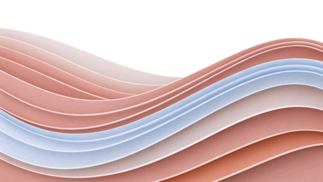 Futuristic dark podium with light and reflection background