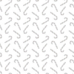 pattern, seamless, vector, illustration, design, texture, paper, wallpaper, music, symbol, sign, business, office, art, black, clip, style, metal, color, education, alphabet, icon, object, school, equ