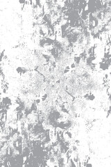 Fototapeta premium grunge texture background Distressed overlay texture, grunge background to Create grungy Effect, splattered, abstract, anything for your design