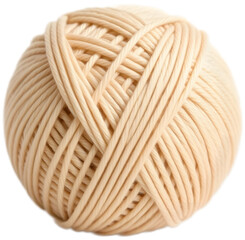 Obraz premium ball of yarn
