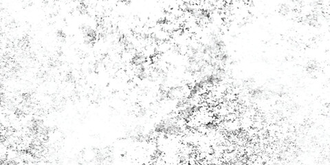 Grunge abstract texture background with distressed black and white pattern for vintage design and artistic overlays.