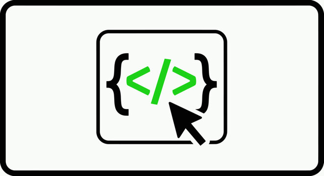 Coding Programming Software Development Web Design HTML Computer Programming.