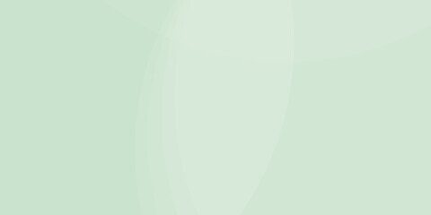 Minimal Abstract Pastel Green Geometric Background Jet Stream. Use Perfect for Posters, Flyers, Presentations, Websites, Social Media, Branding, and Digital Design