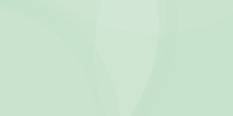 Minimal Abstract Pastel Green Geometric Background Jet Stream. Use Perfect for Posters, Flyers, Presentations, Websites, Social Media, Branding, and Digital Design
