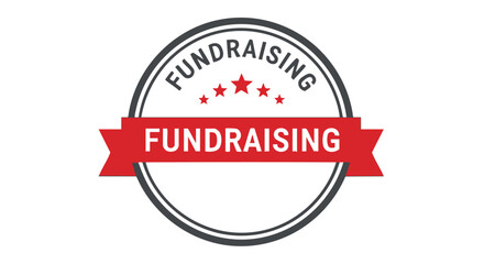 Obraz premium A circular logo design featuring the word 