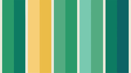 Vertical stripes seamless pattern background suitable for fashion textiles, graphics