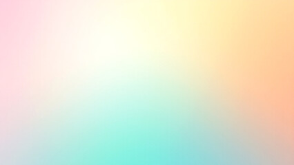 High-Quality Backgrounds for Presentations & Art	
