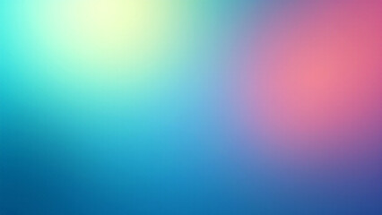 High-Quality Backgrounds for Presentations & Art	
