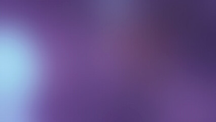 High-Quality Backgrounds for Presentations & Art	
