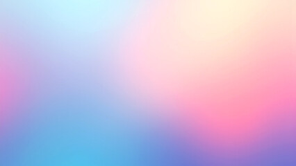 High-Quality Backgrounds for Presentations & Art	
