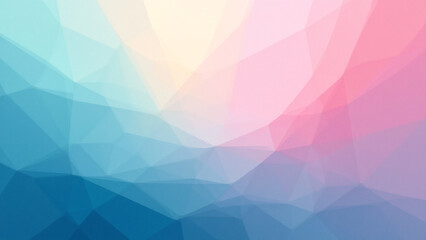 High-Quality Backgrounds for Presentations & Art	
