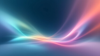 High-Quality Backgrounds for Presentations & Art	
