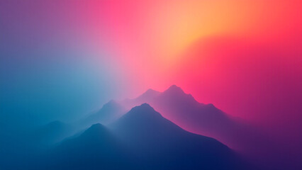 High-Quality Backgrounds for Presentations & Art	
